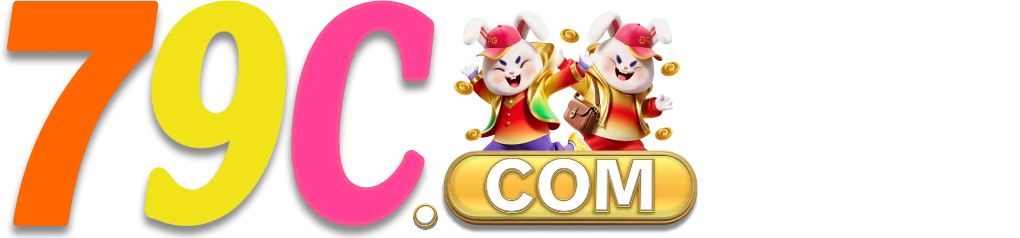 79c