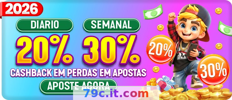 Imagem ilustrativa