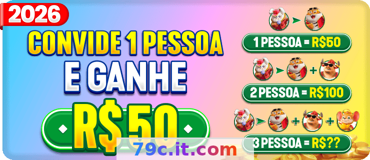 Imagem da página inicial 3