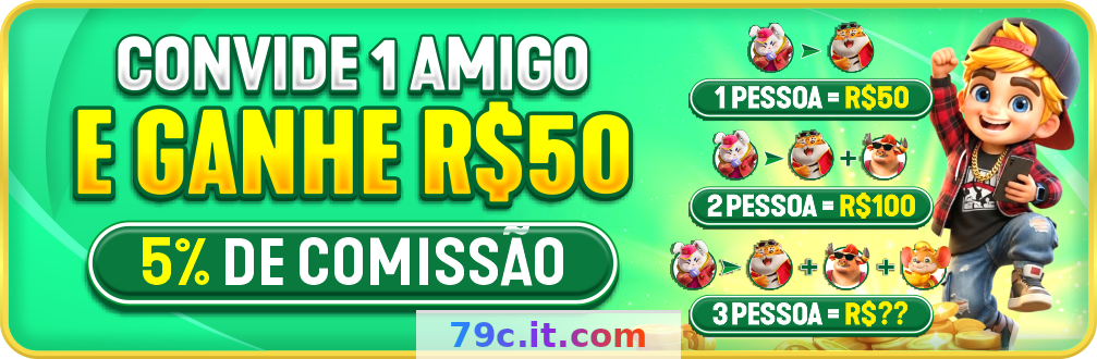 Imagem ilustrativa